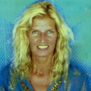 Alessandra Tommasi Di Vignano (Tra vento e Mare)
