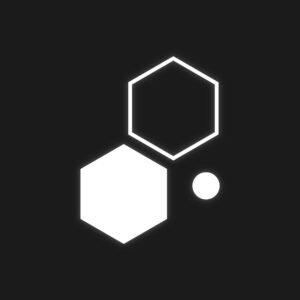 Beeasy.design