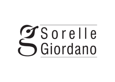 Sorelle Giordano