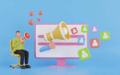 GESTIONE COMPLETA PLUS (POSTING + ADS PLUS)