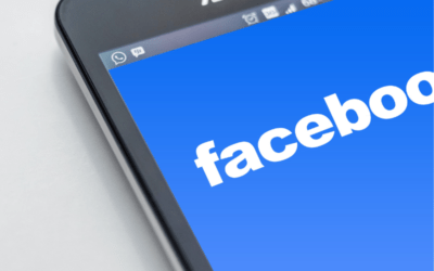 ASSISTENZA FACEBOOK/INSTAGRAM