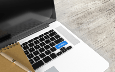 Corsi di formazione personalizzati (Facebook e Instagram)