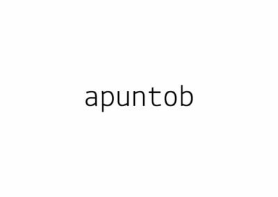 ApuntoB