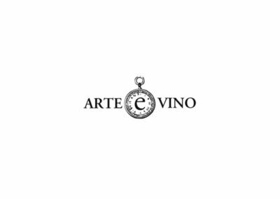 Arte e Vino