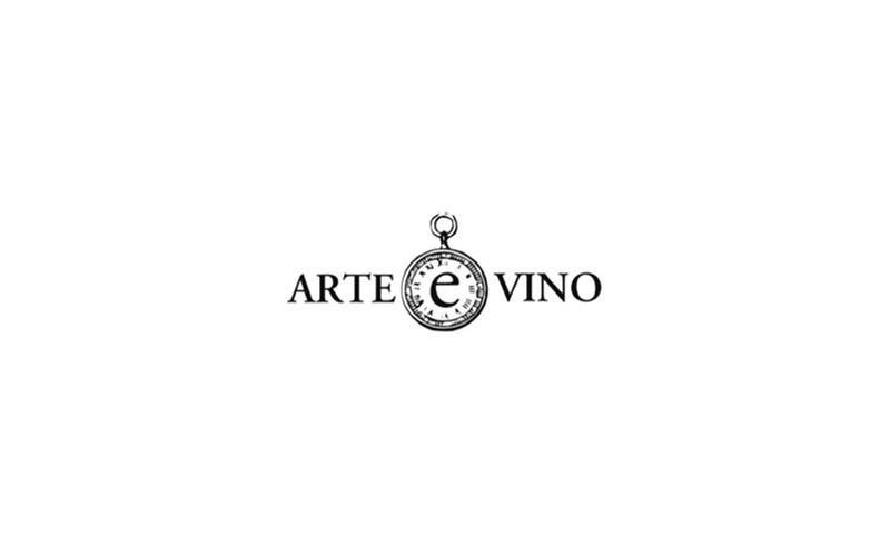 arte-e-vino