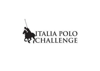 Italia Polo Challenge