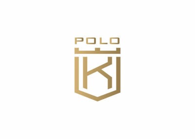 K-Polo