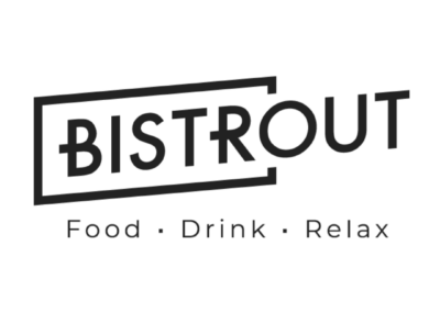 Bistrout