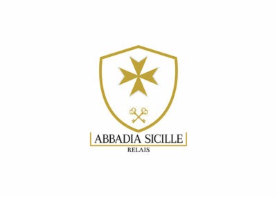 Abbadia Sicille