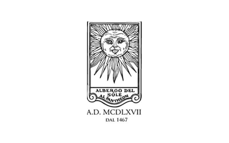 sat-albergo-del-sole