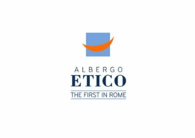 Albergo Etico