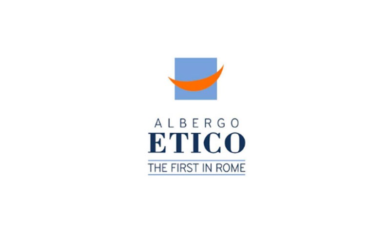 sat-albergo-etico