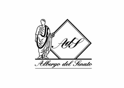 Albergo del Senato