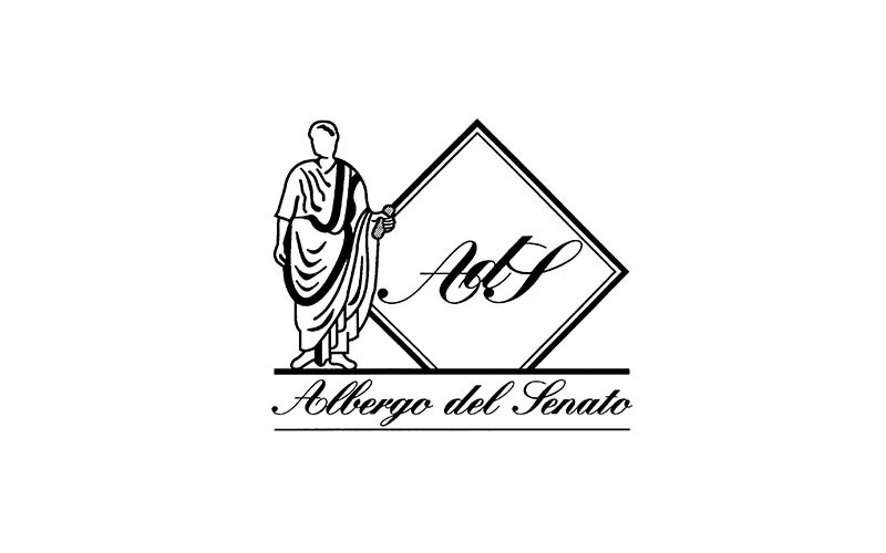 sat-albergo-senato