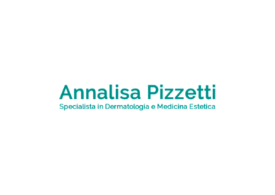 Annalisa Pizzetti