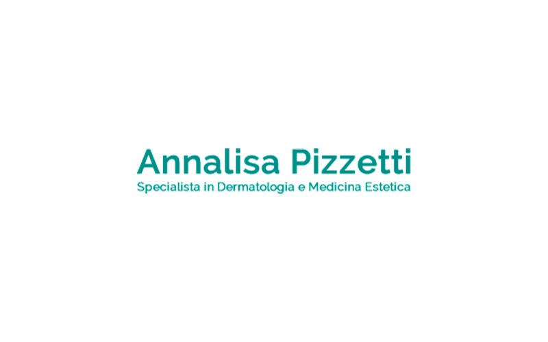 sat-annalisa-pizzetti
