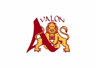 Avalon