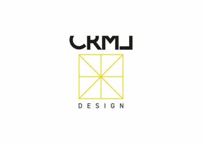 CRML Design