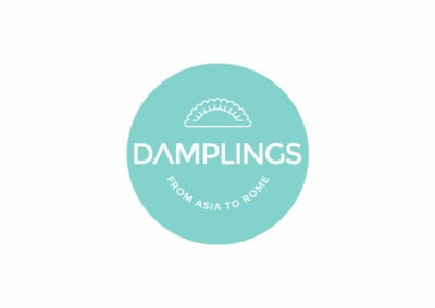 Damplings