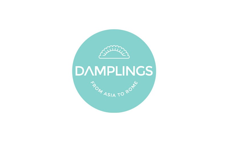 sat-dampling