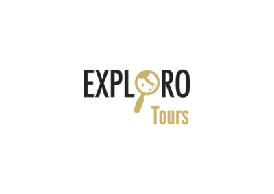 Exploro Tours