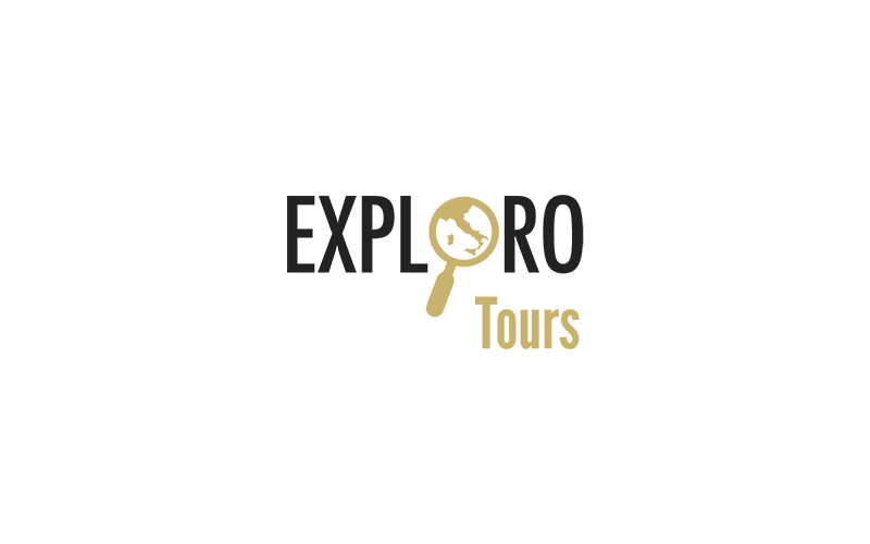 sat-exploro-tour Exploro Tours Logo Cliente