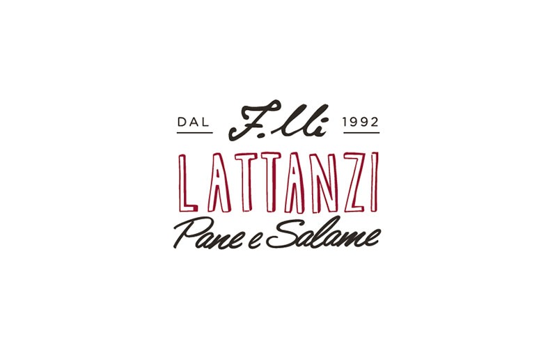 sat-flli-lattanzi