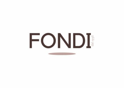 Fondi dal 1936