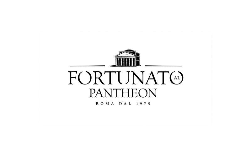 sat-fortunato-pantheon