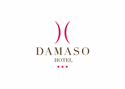 Hotel Damaso