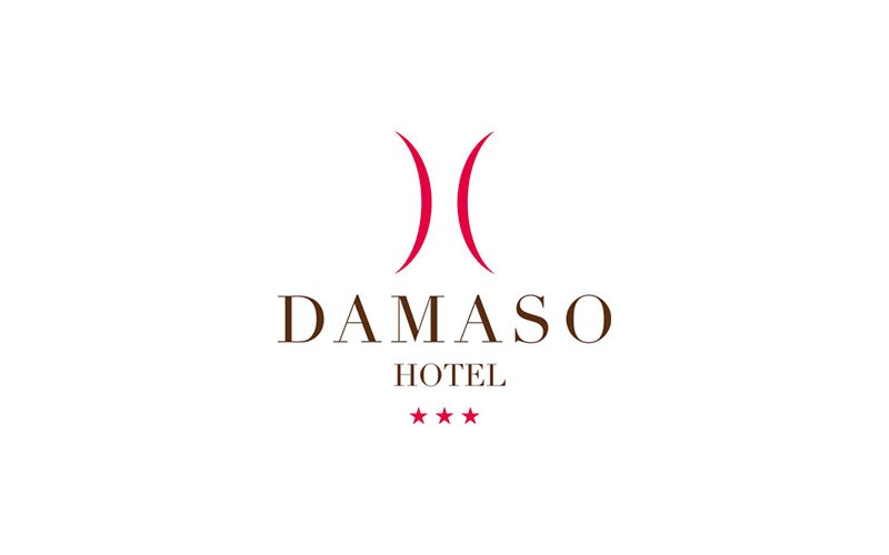sat-hotel-damaso