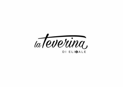 La Teverina