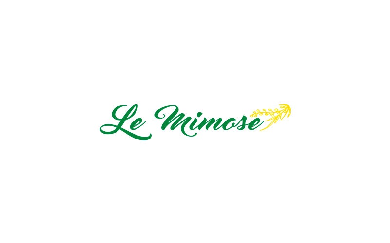 sat-le-mimose