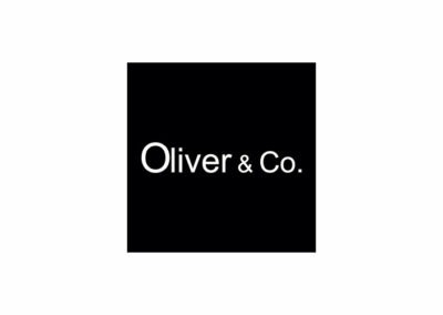 Oliver & Co.