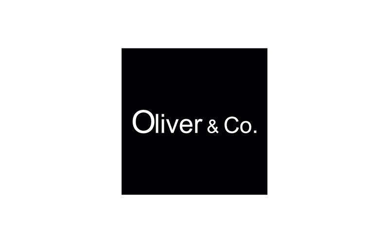 sat-oliver