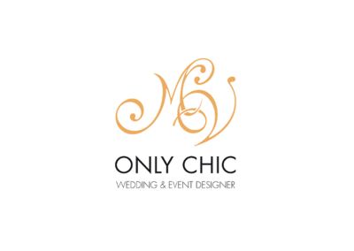 Only Chic