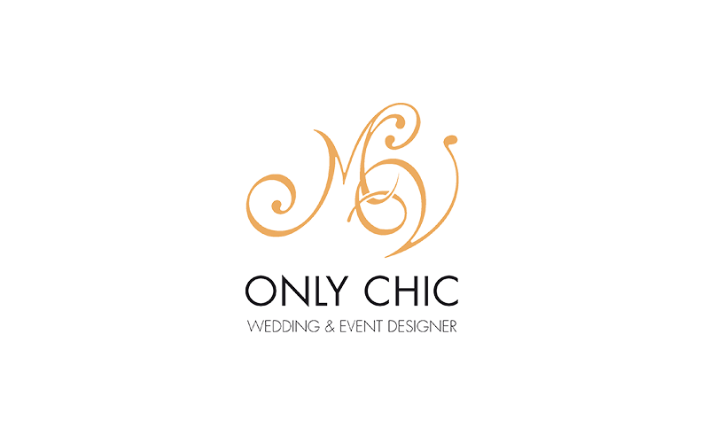 sat-only-chic