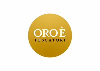 Oro È