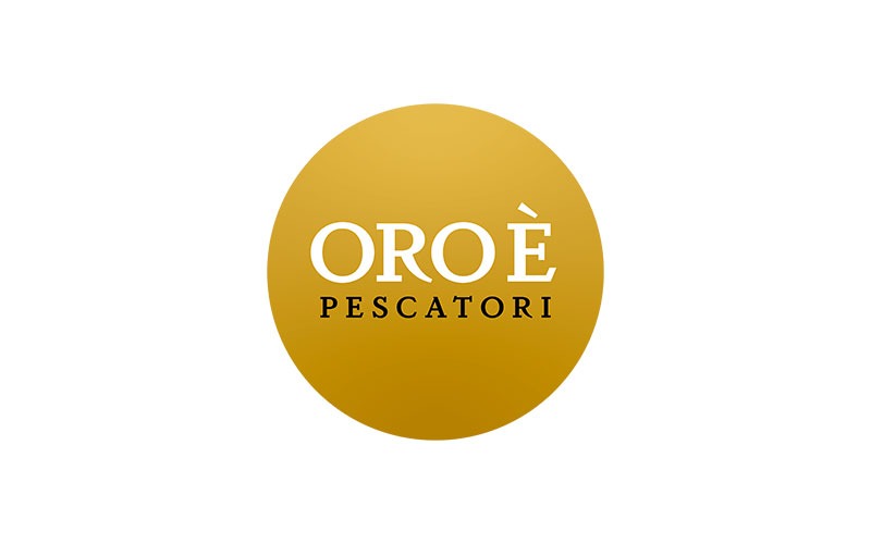 sat-oroe