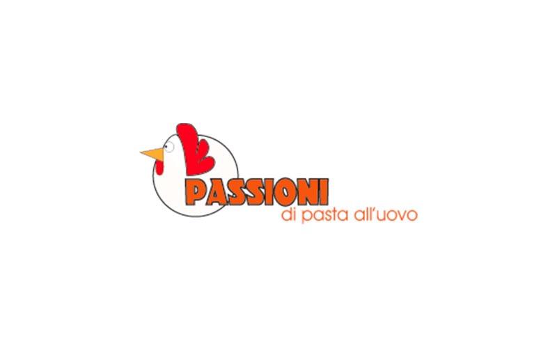 sat-passioni