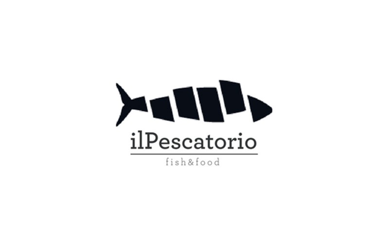 sat-pescatorio