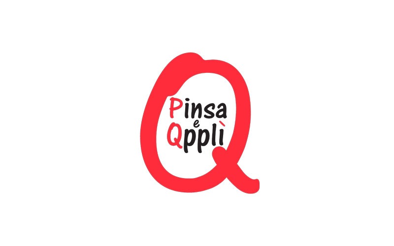 sat-qppli