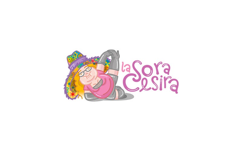 sat-sora-cesira