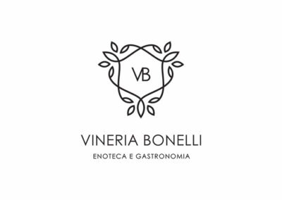 Vineria Bonelli