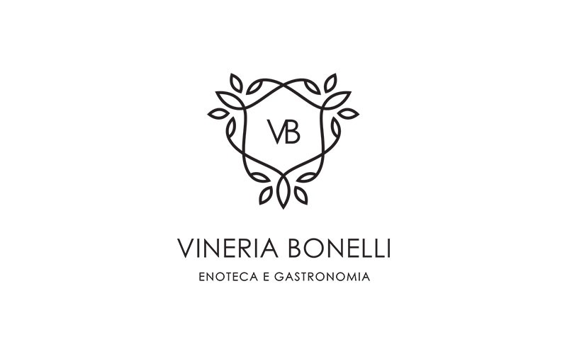 sat-vineria-bonelli
