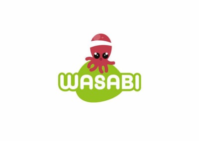 Wasabi