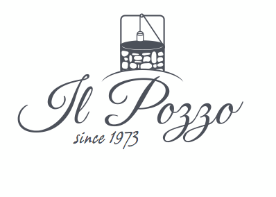 Il Pozzo since 1973