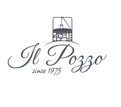 Il Pozzo since 1973 - Logo Cliente