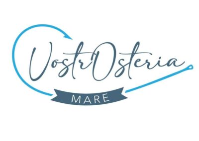 Vostrosteria Mare