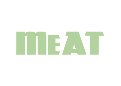 Meat